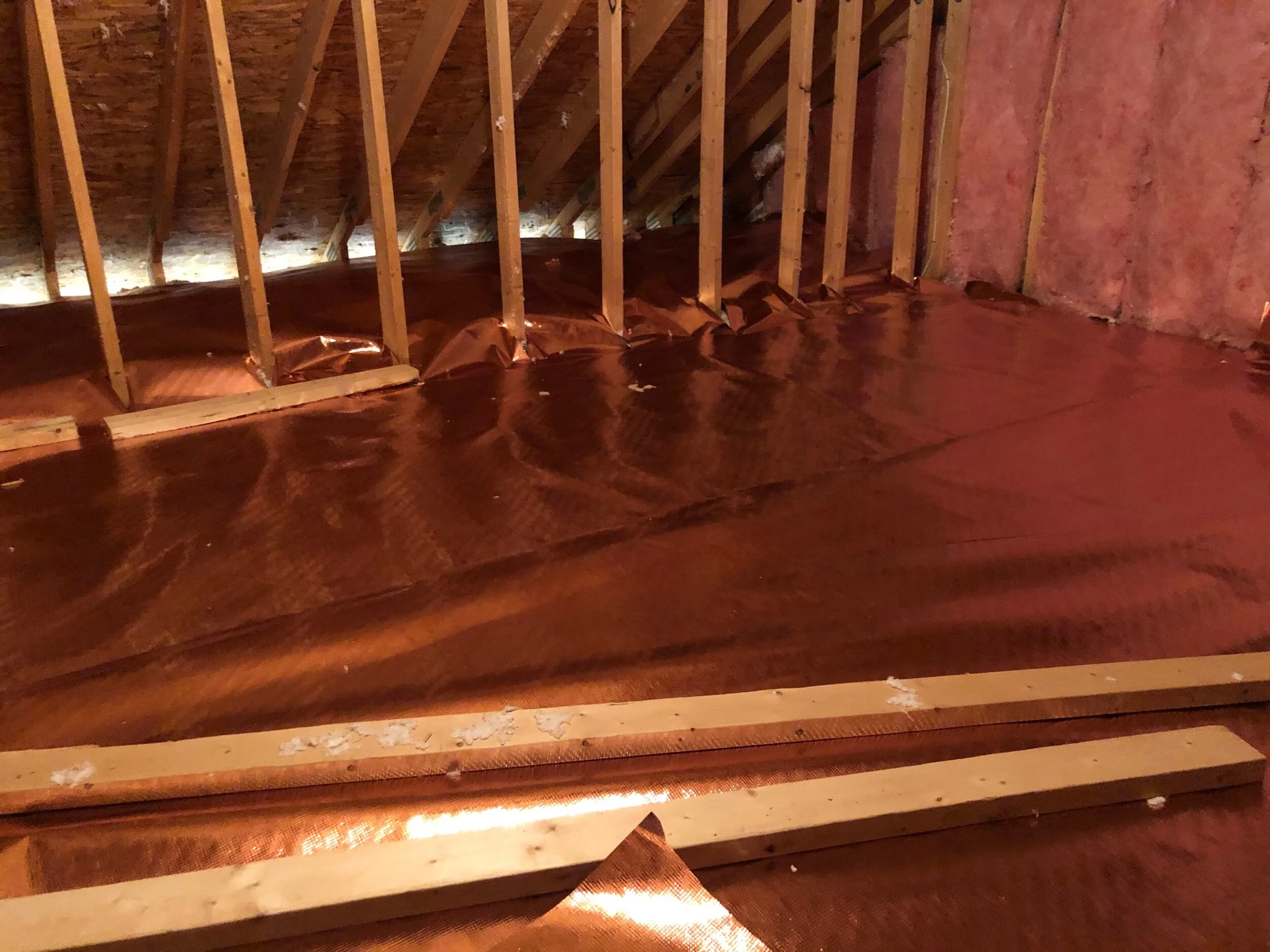 E76C62C5-D3C8-4AA1-9061-28C9F1F1182B