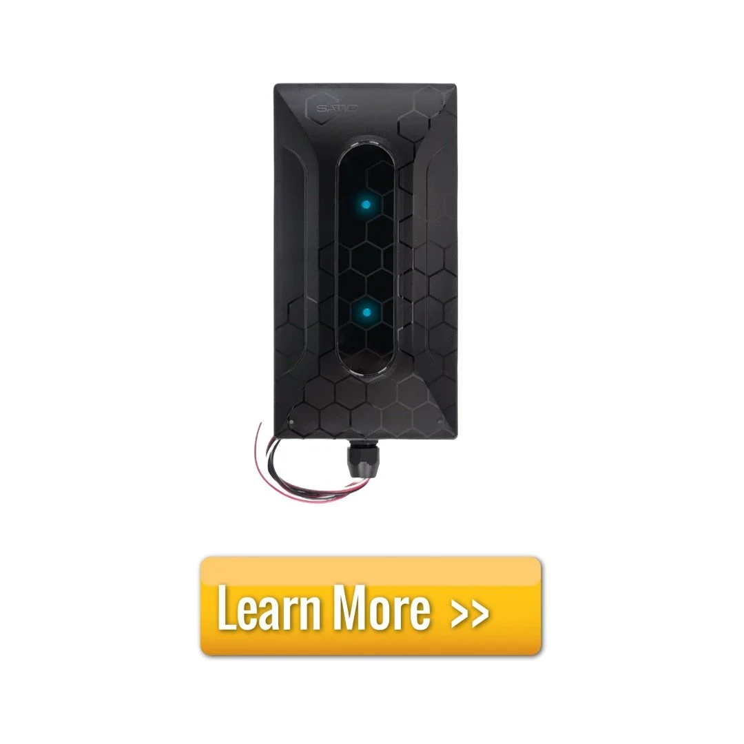 Gen II Super Duty Power Perfect Single Phase Ø