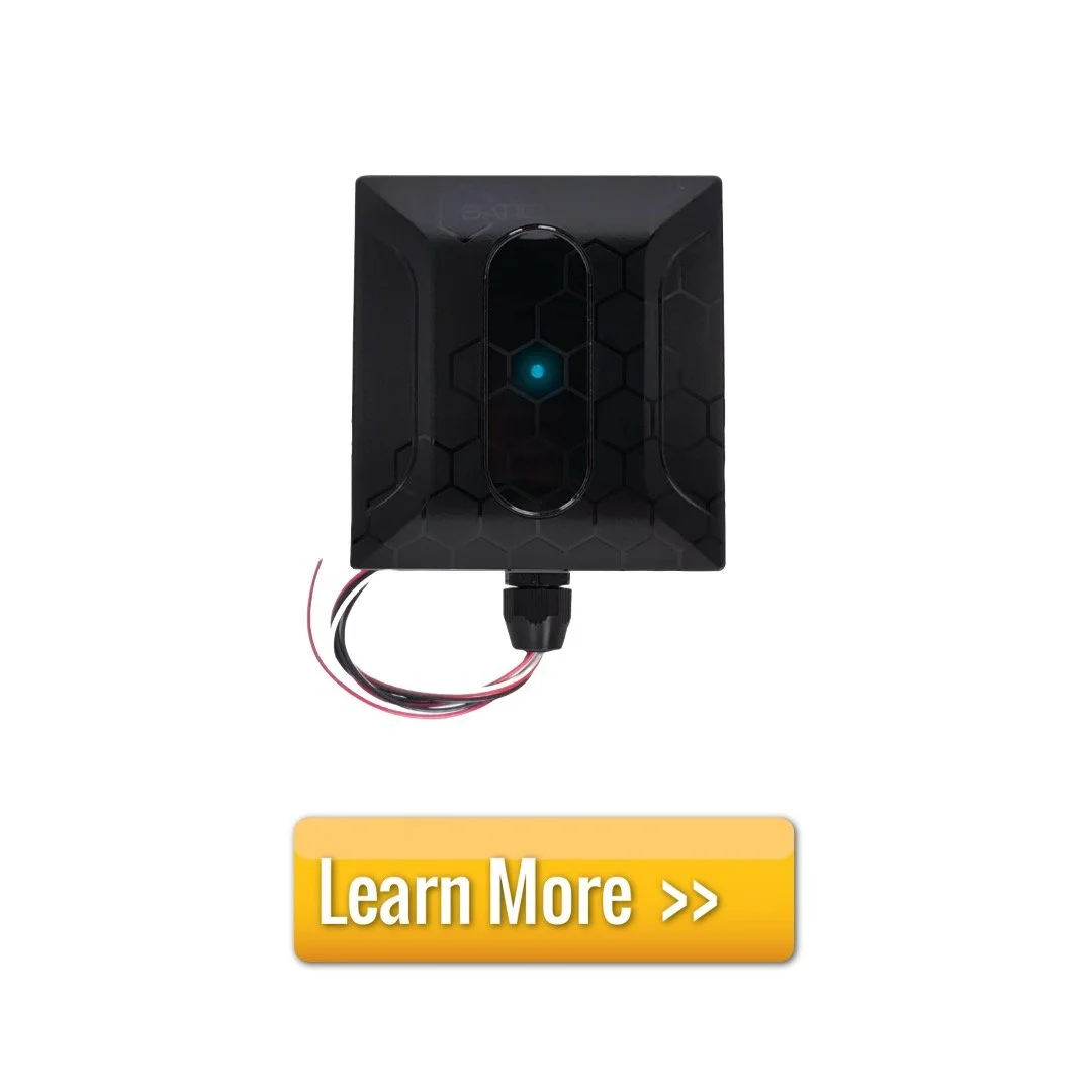 Gen II Standard Power Perfect Single Phase Ø