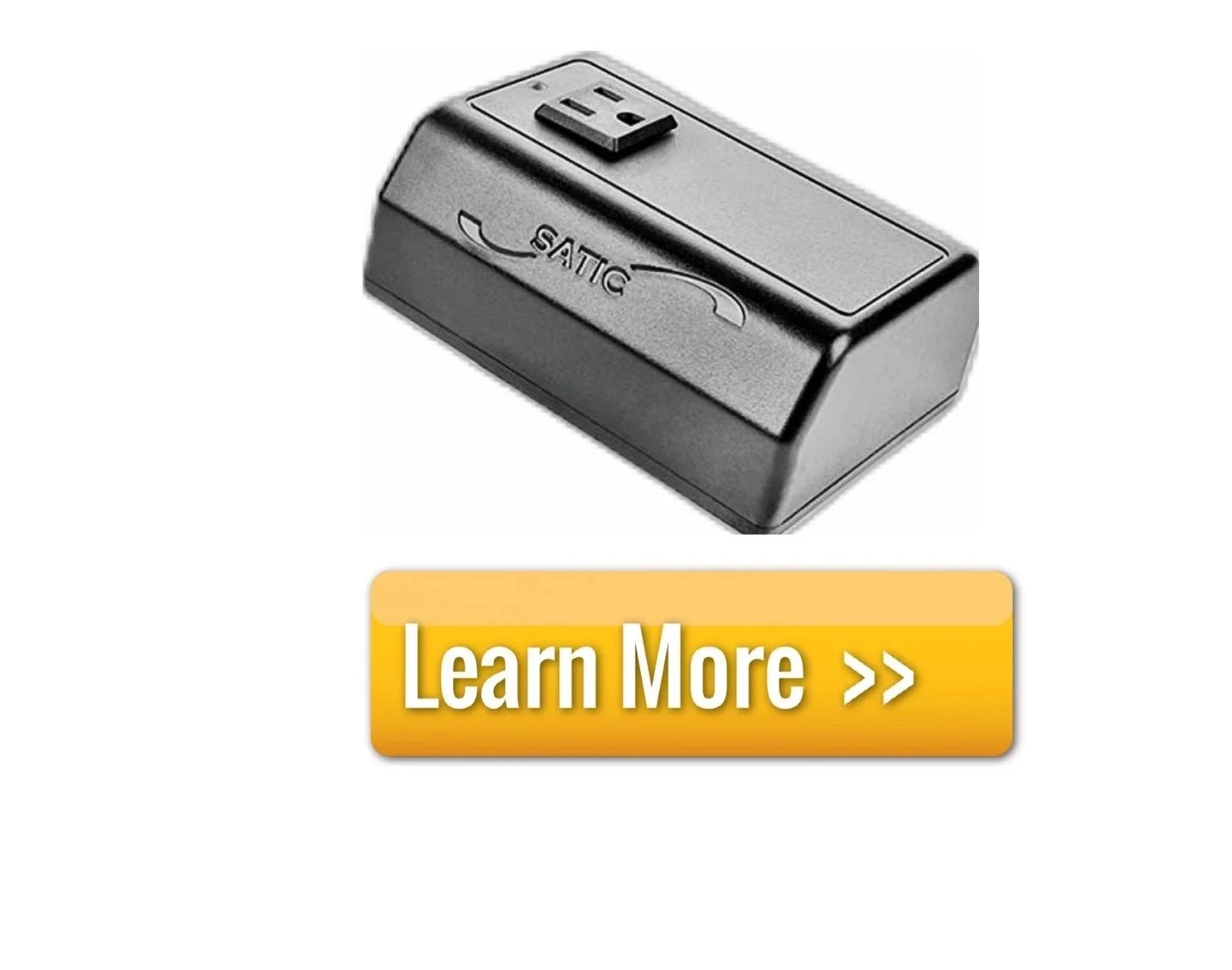 EMF Eliminator