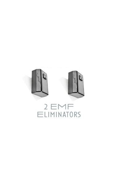 Two EMF Eliminators