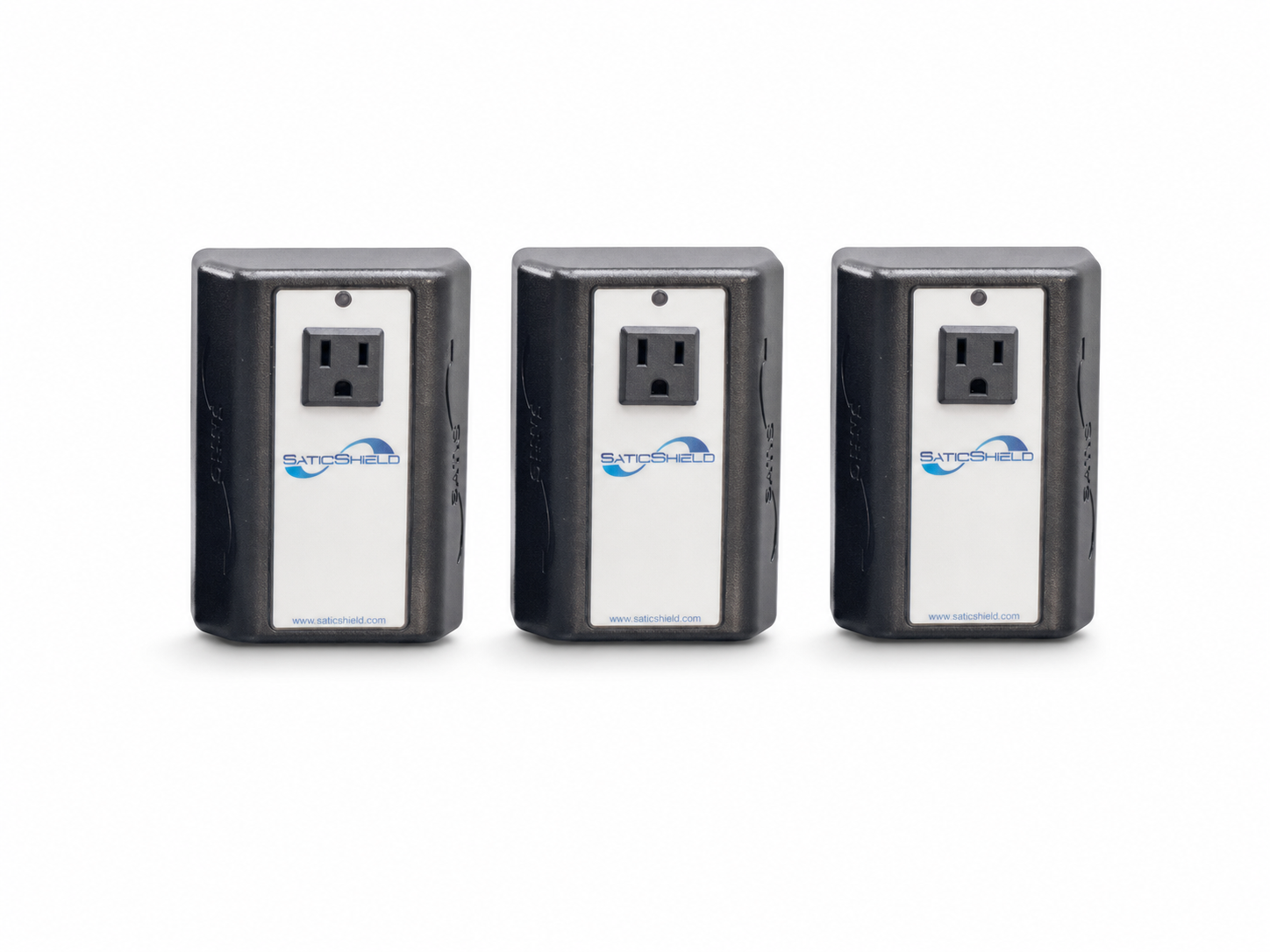 EMF Eliminator 3 Pack