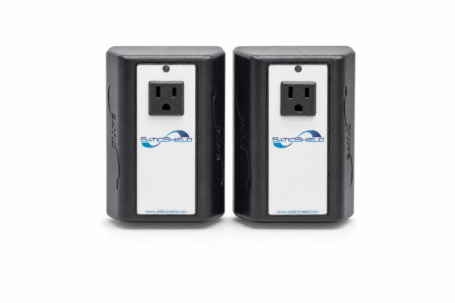 EMF Eliminator 2 Pack