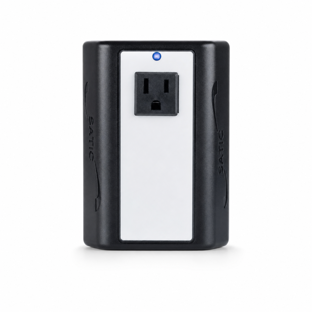 EMF Eliminator