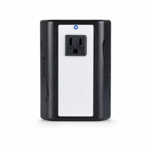 EMF Eliminator
