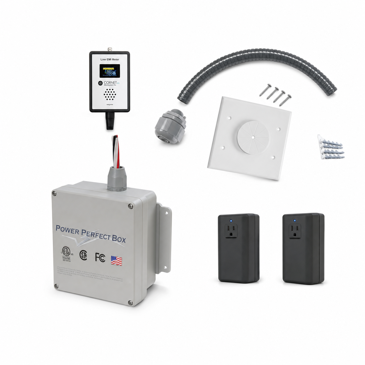emf-package-level-3_apple.png