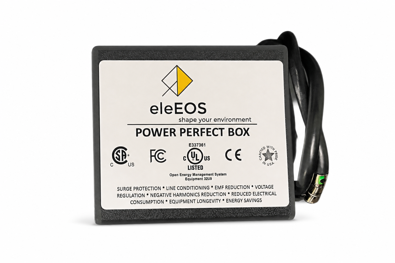 power-perfect-box-rv-ekp2c-nsfc2_apple.png