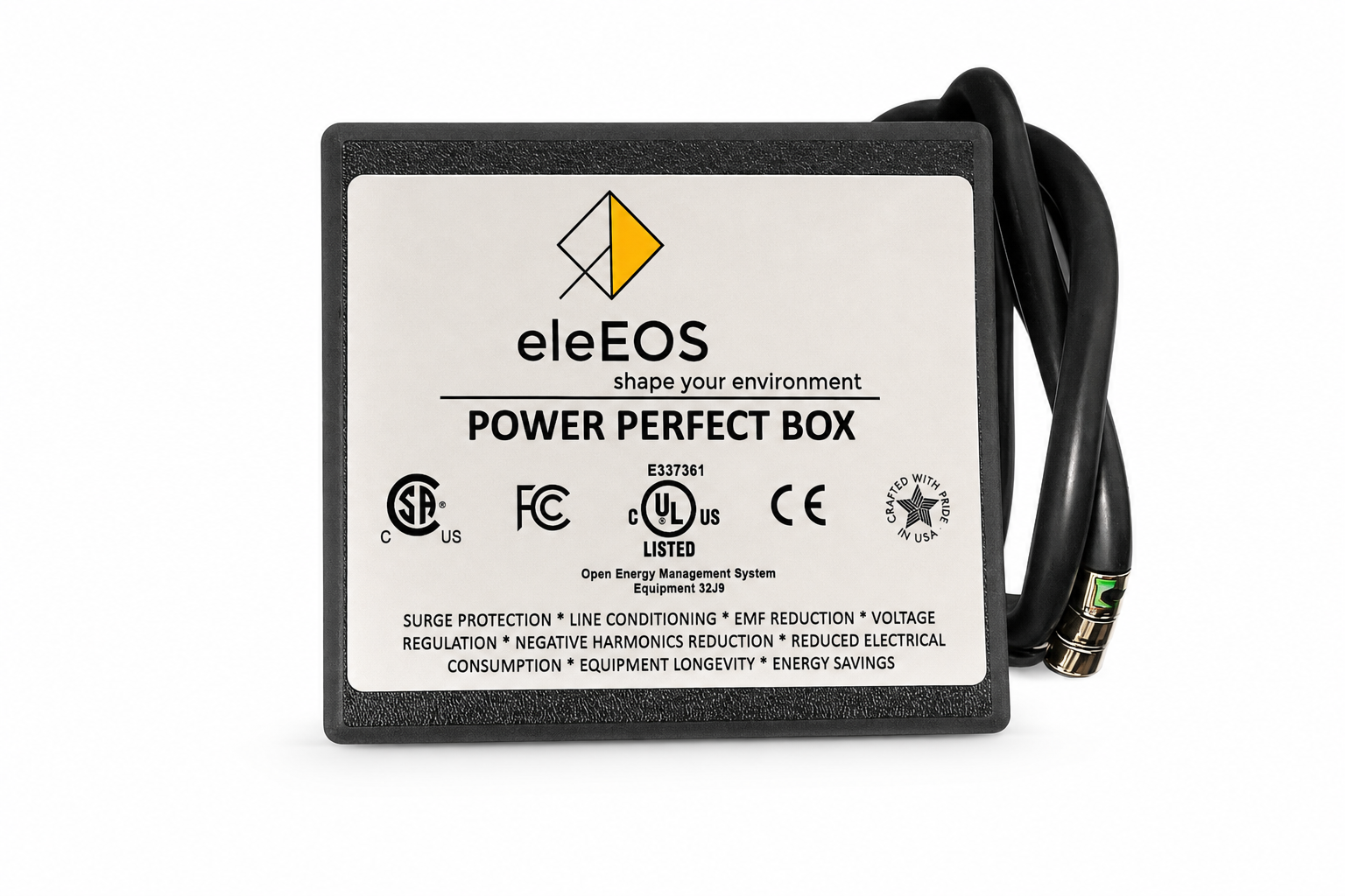 power-perfect-box-rv_apple.png