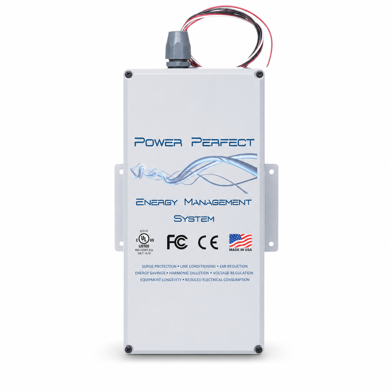 power-perfect-hd-eu-version_apple.png