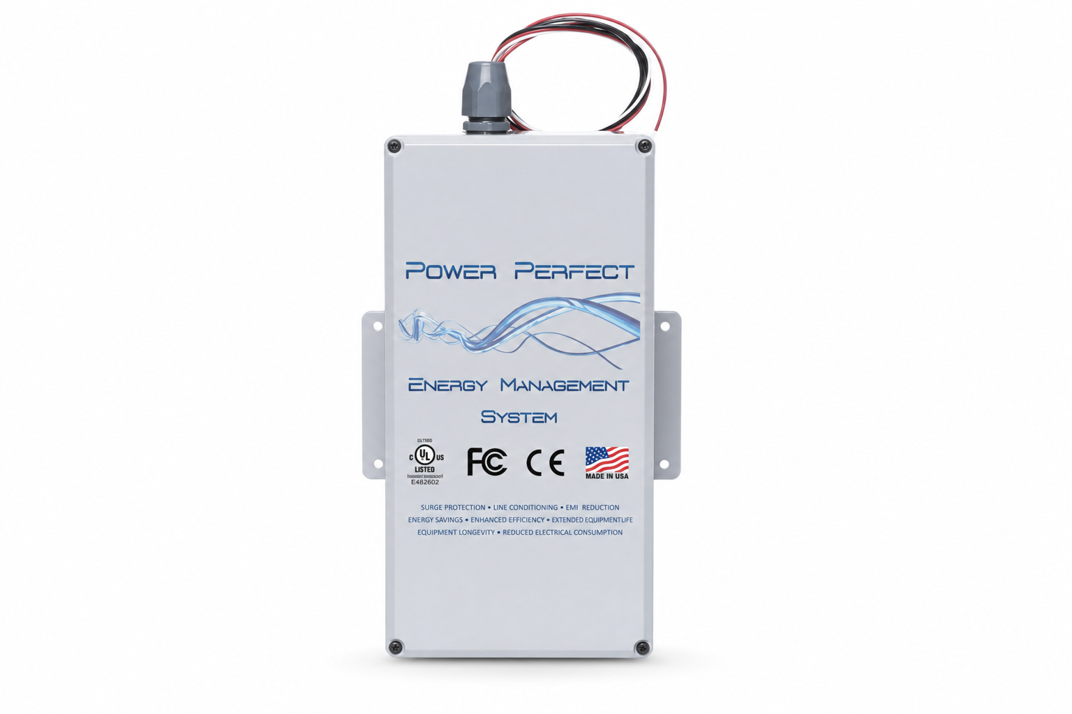 powerperfectbox-3phase-6d43w_apple.png