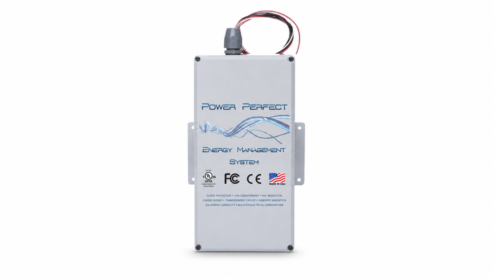 powerperfectbox-3phase-eyb89_apple.png
