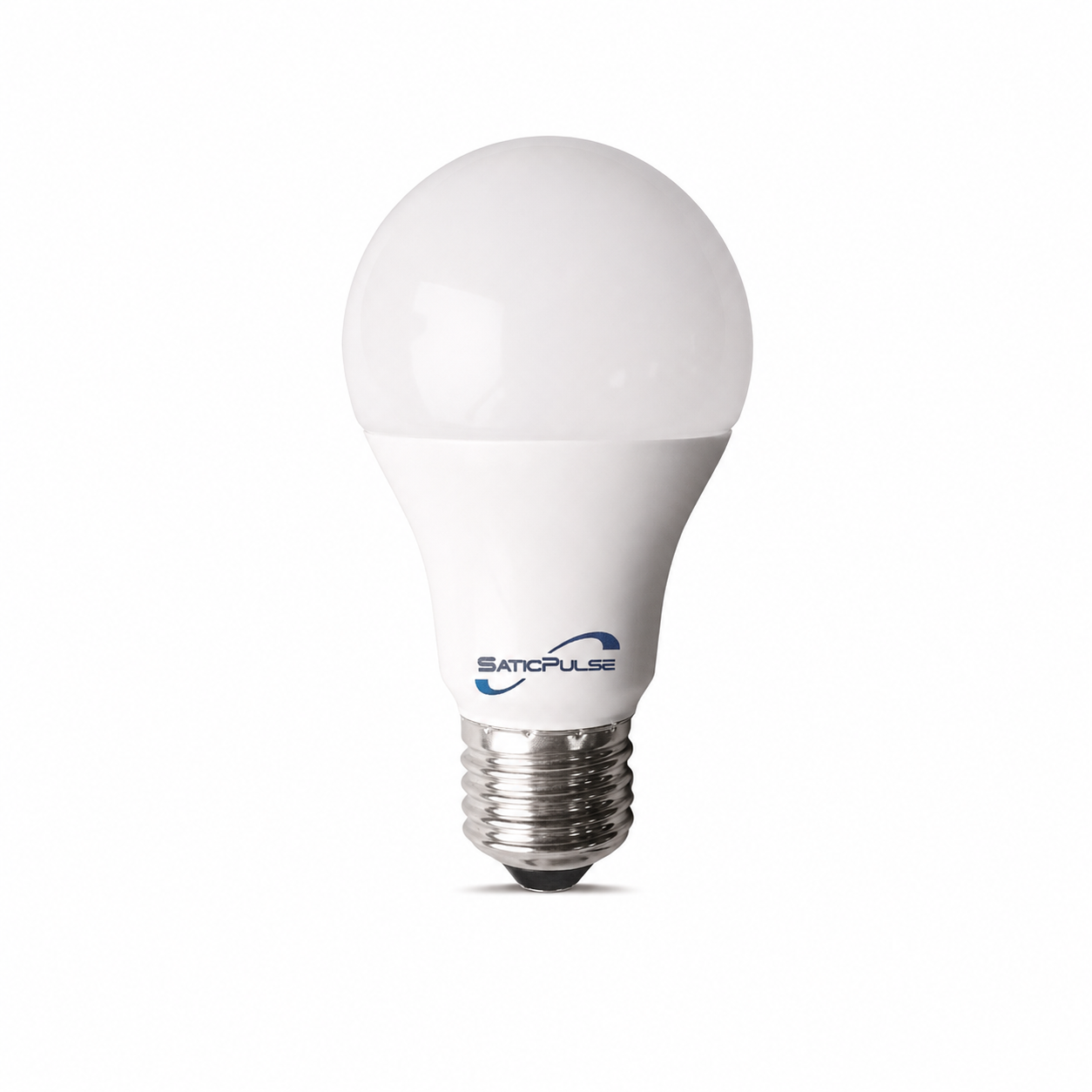 Satic Pulse LED Lighting 9W-120V-Pack of 25