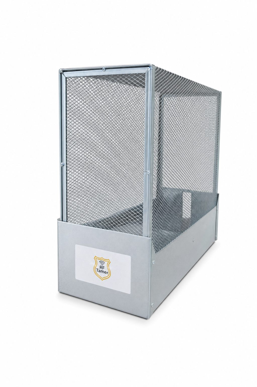 RF Tamer XL