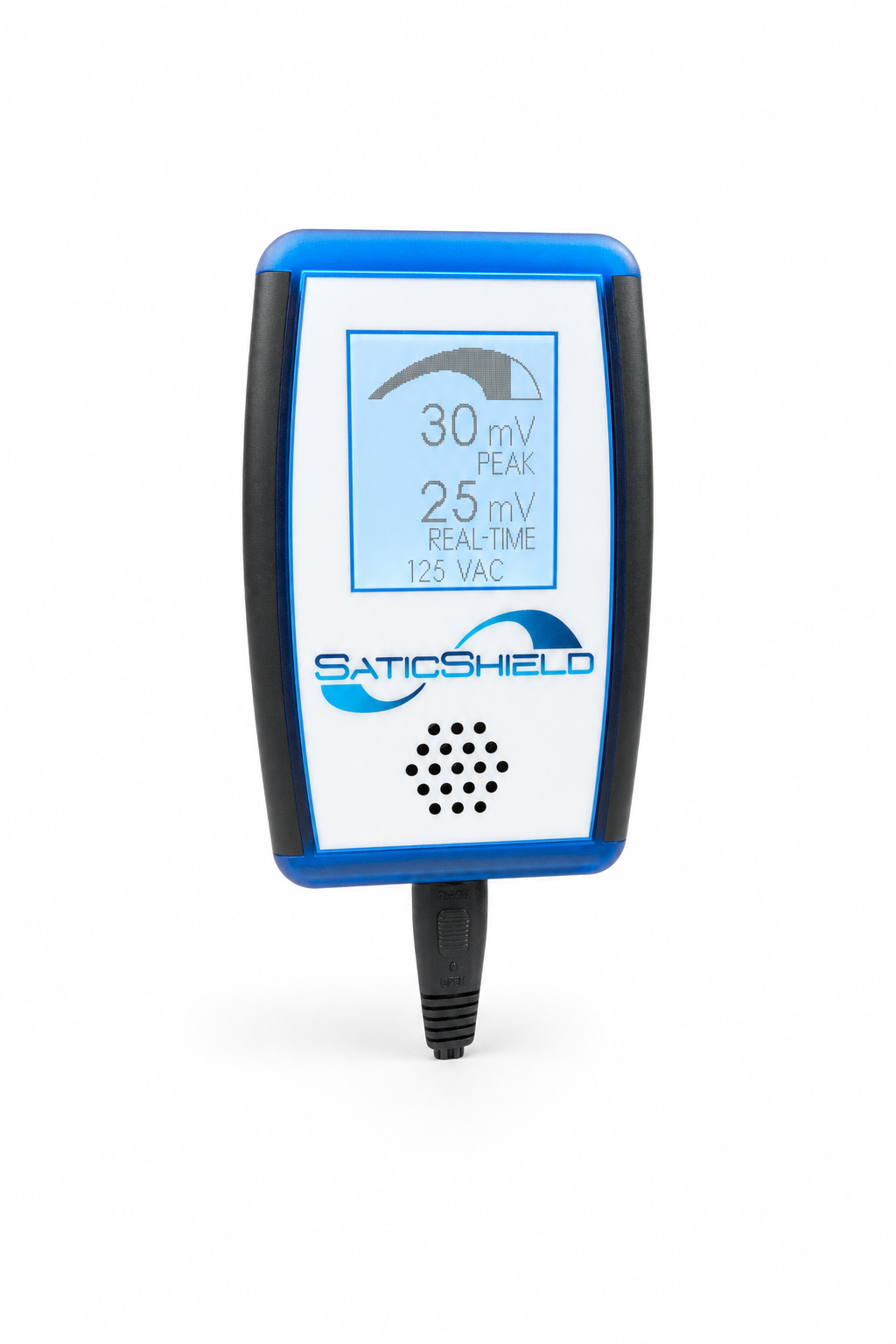 satic-line-emi-meter_apple.png