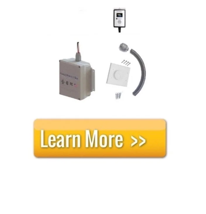 EMF Package Level 2 (Zoom Assessment Included)