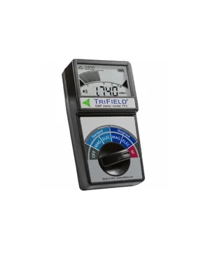 Trifield TF2 Meter