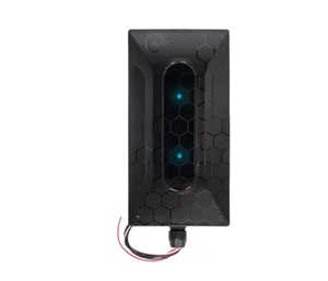 Gen III Super Duty Power Perfect Box
