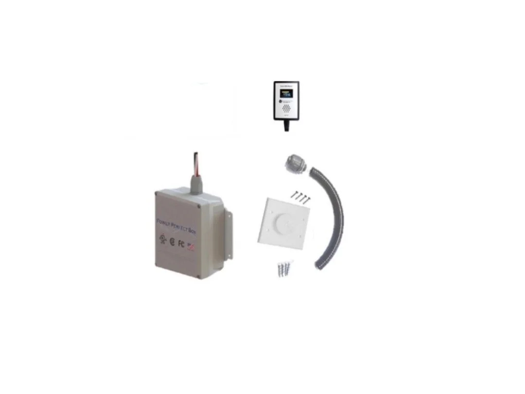 Package 2 inner pic.jpeg