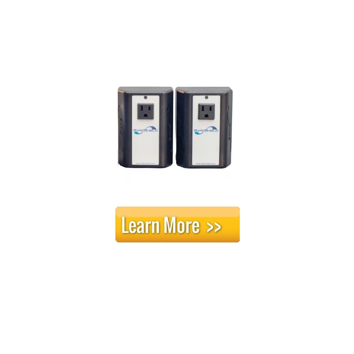 EMF Eliminator 2 Pack