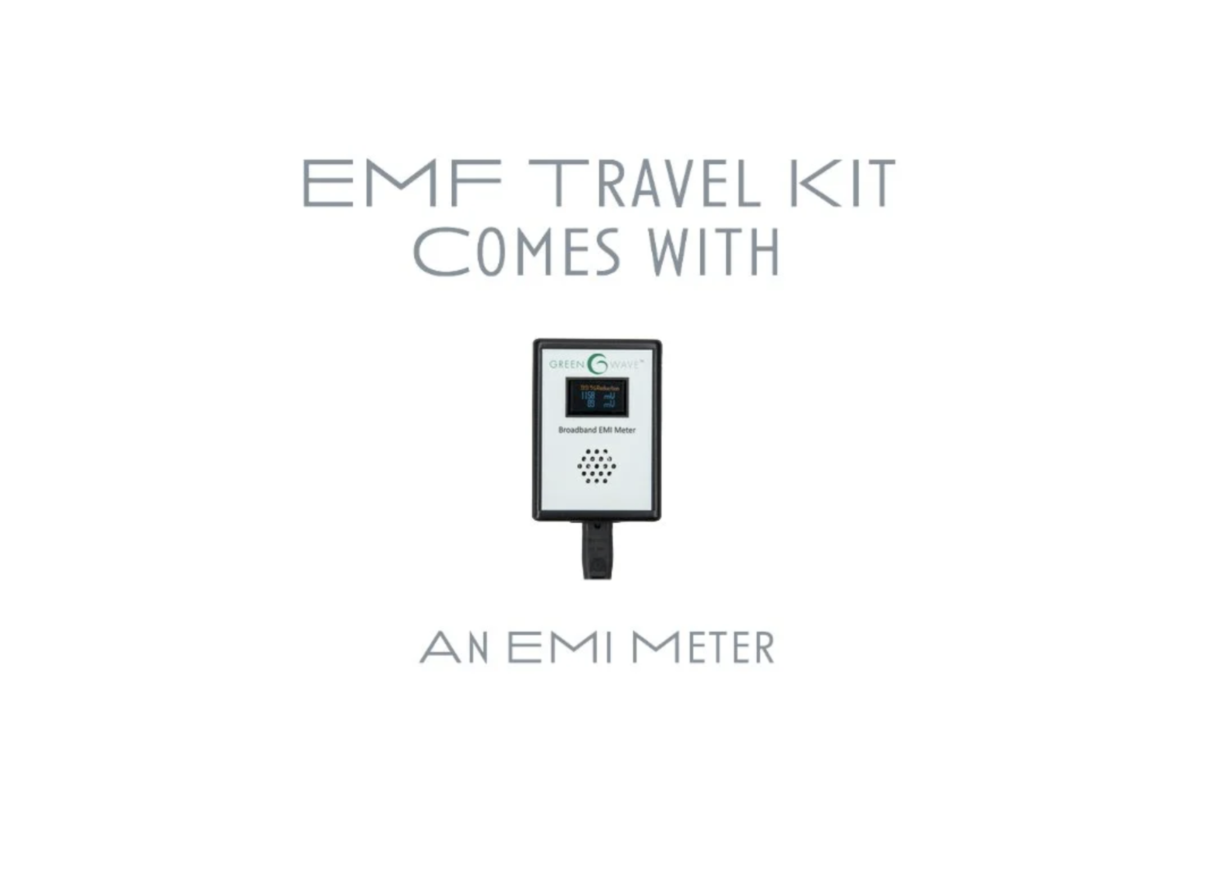 Screenshot 2026-04-11 at 4.37.53 PM.png