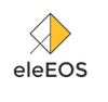 eleEOS