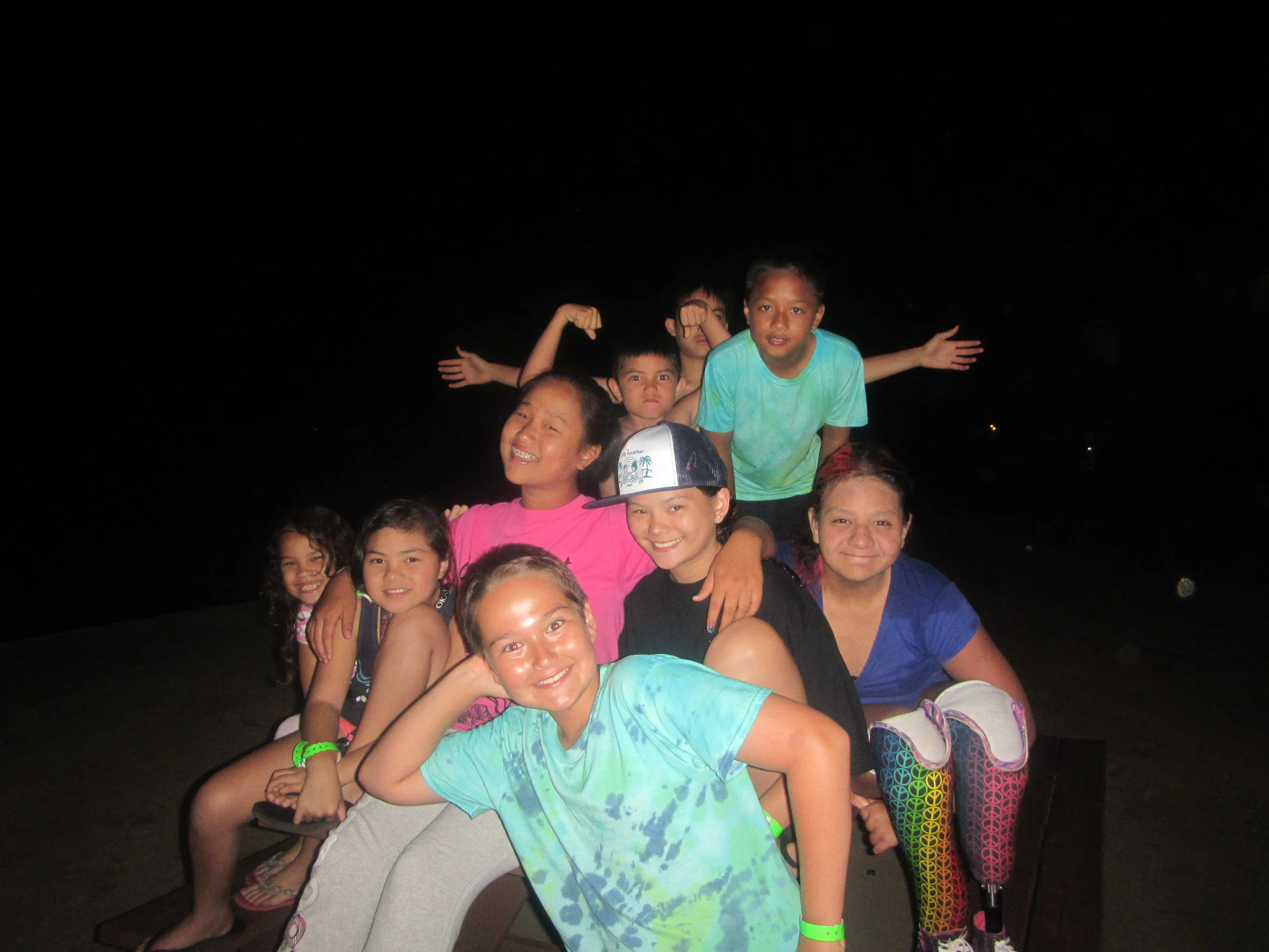 IMG_1437.JPG