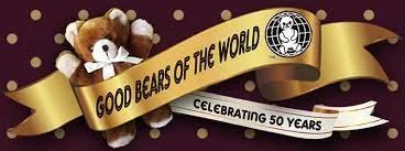 Good Bears of the World.jpeg