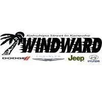 Windward Dodge Chrysler Jeeop Ram.jpeg