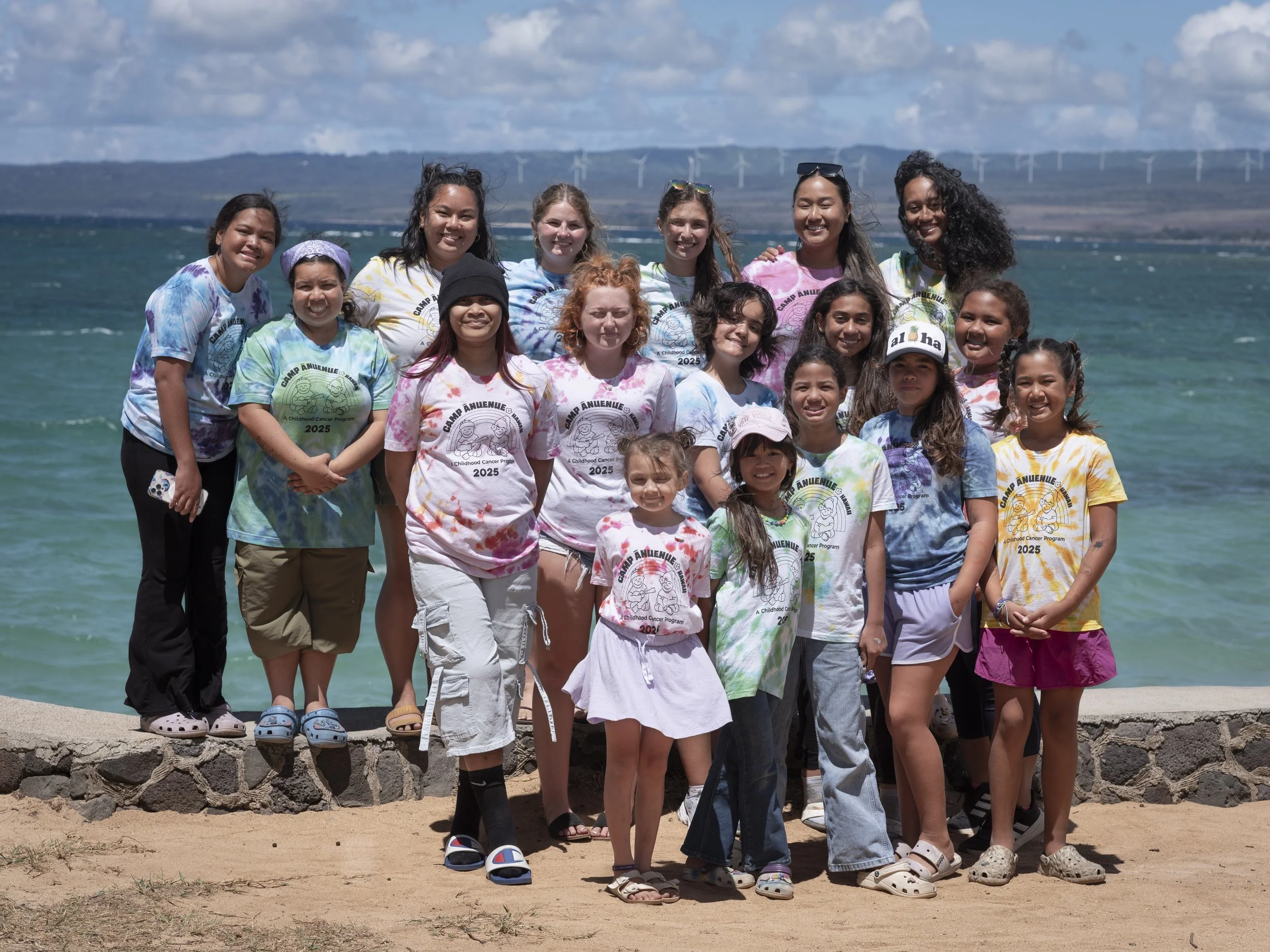 Camp Anuenue 2025-127.jpg