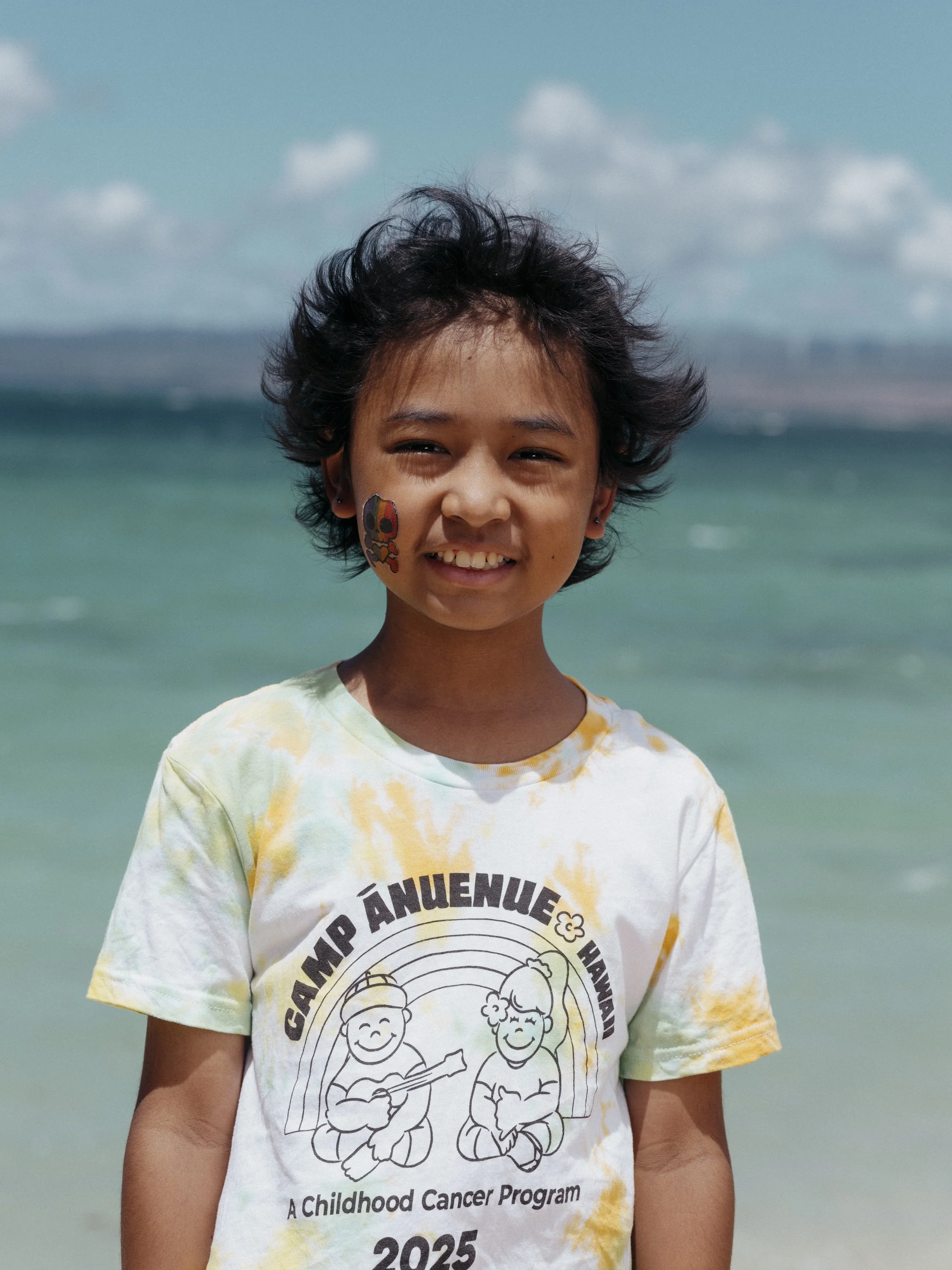 Camp Anuenue 2025-095.jpg