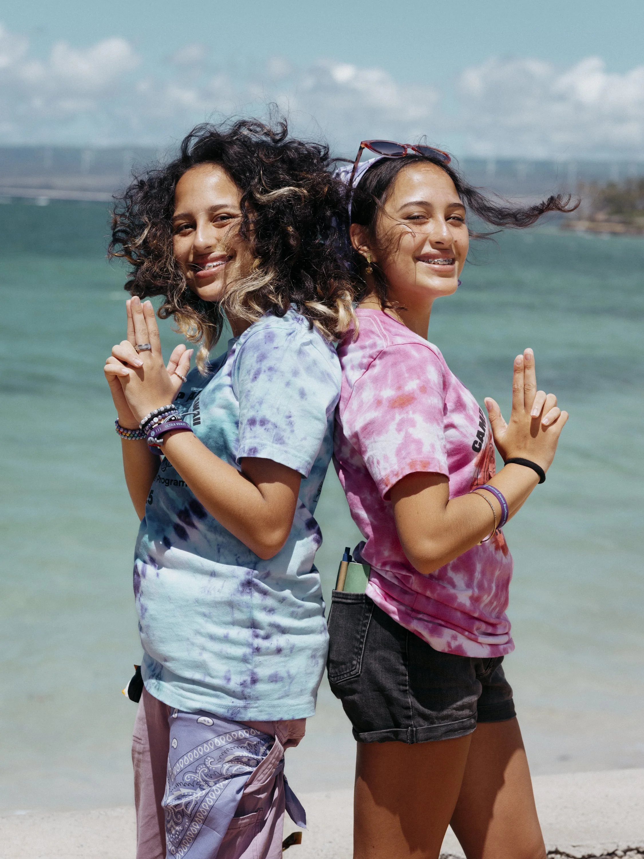 Camp Anuenue 2025-134.jpg