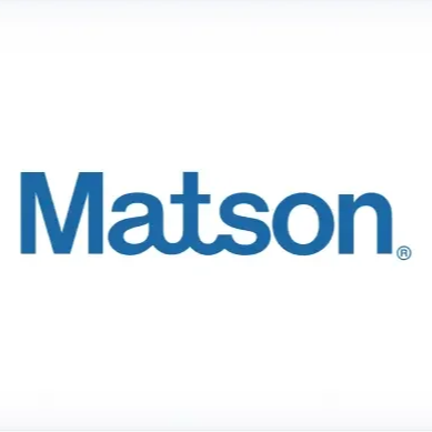 mat.png