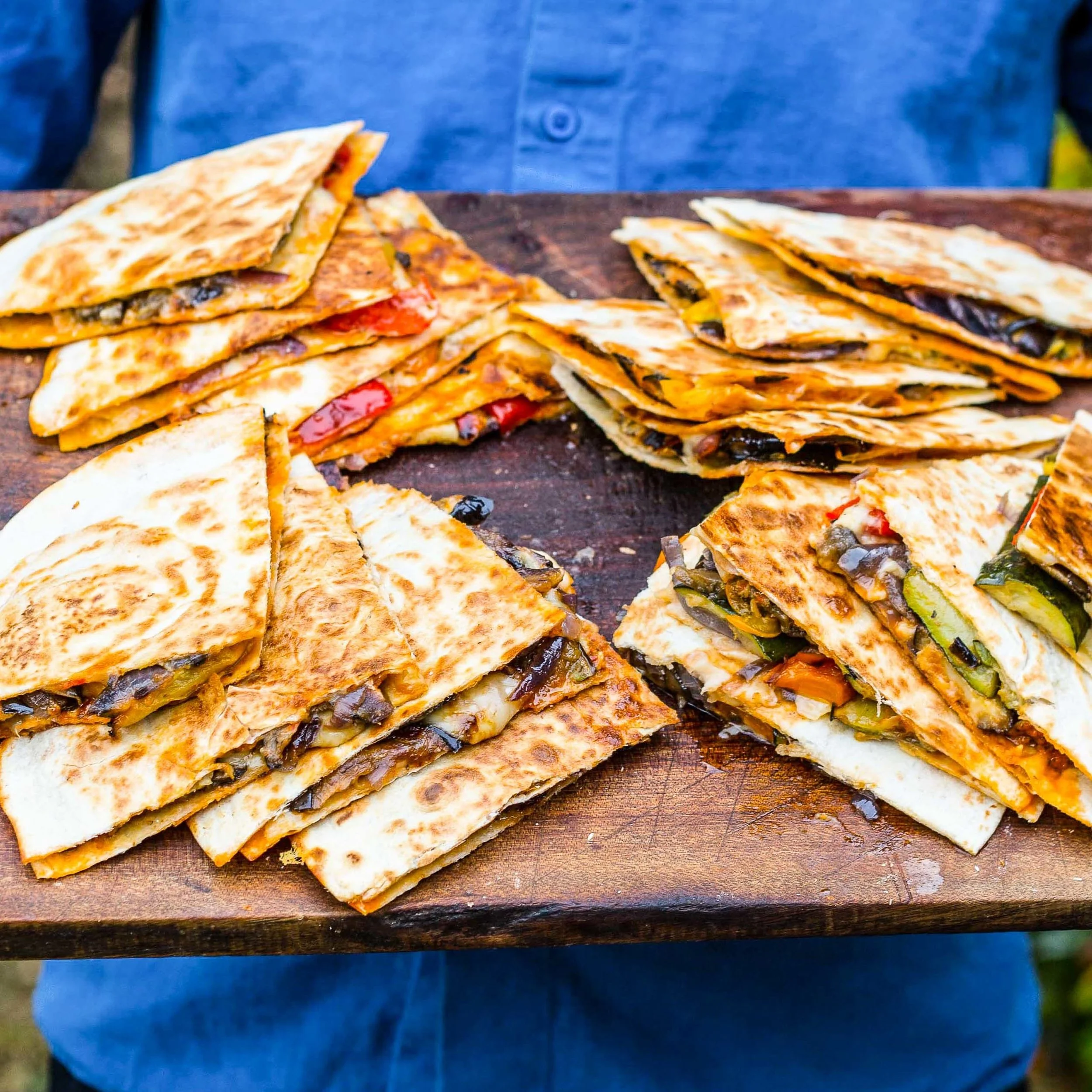Loaded Veggie Quesadillas Image 8-3-2.jpg