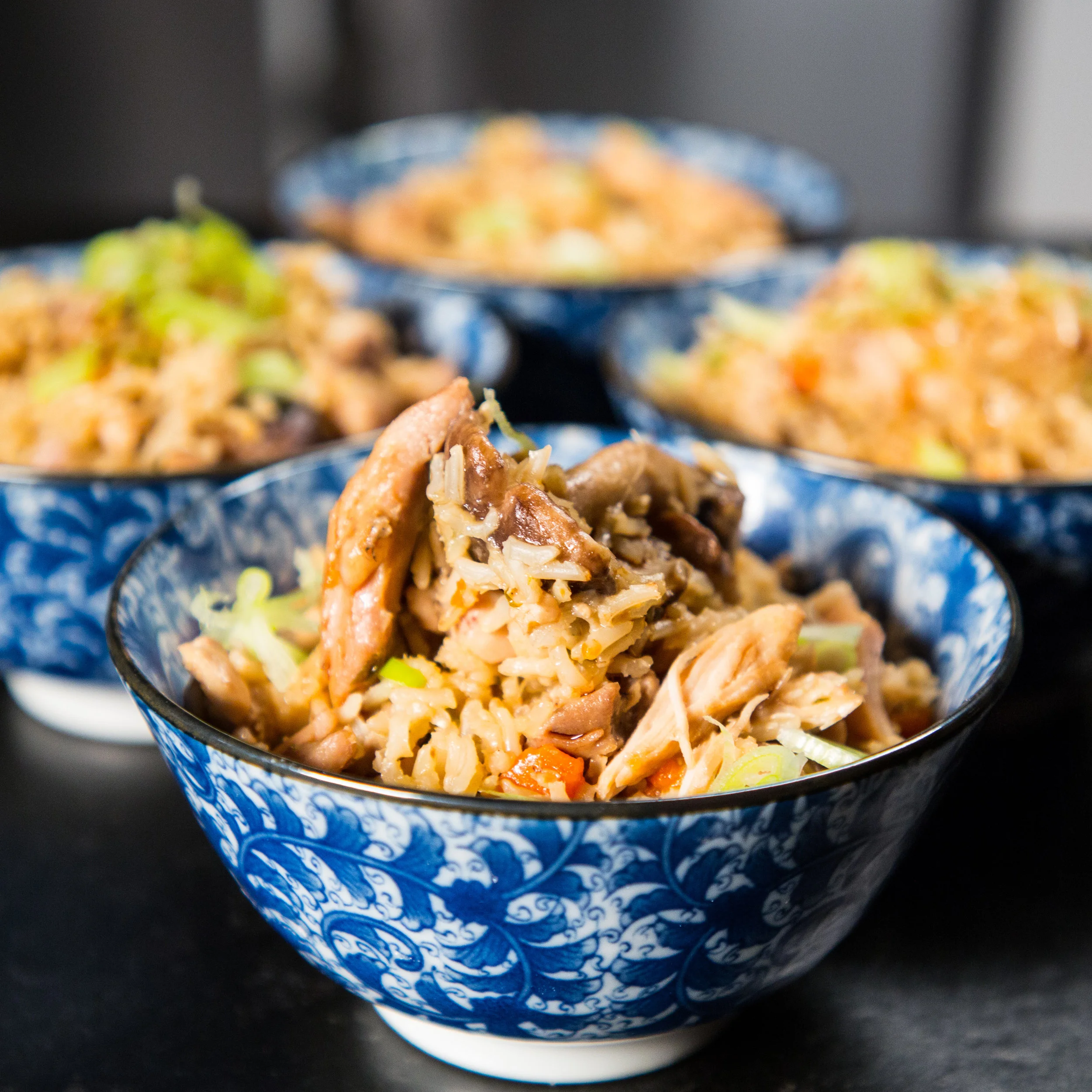 Miso Pilaf.jpg