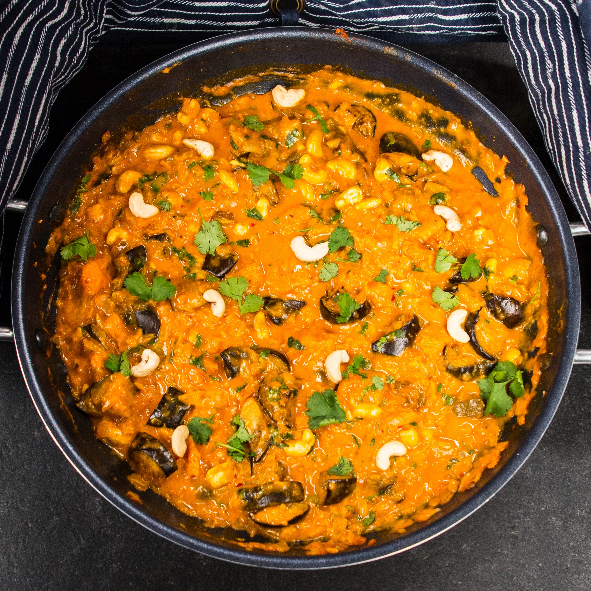 Korma Image.jpg