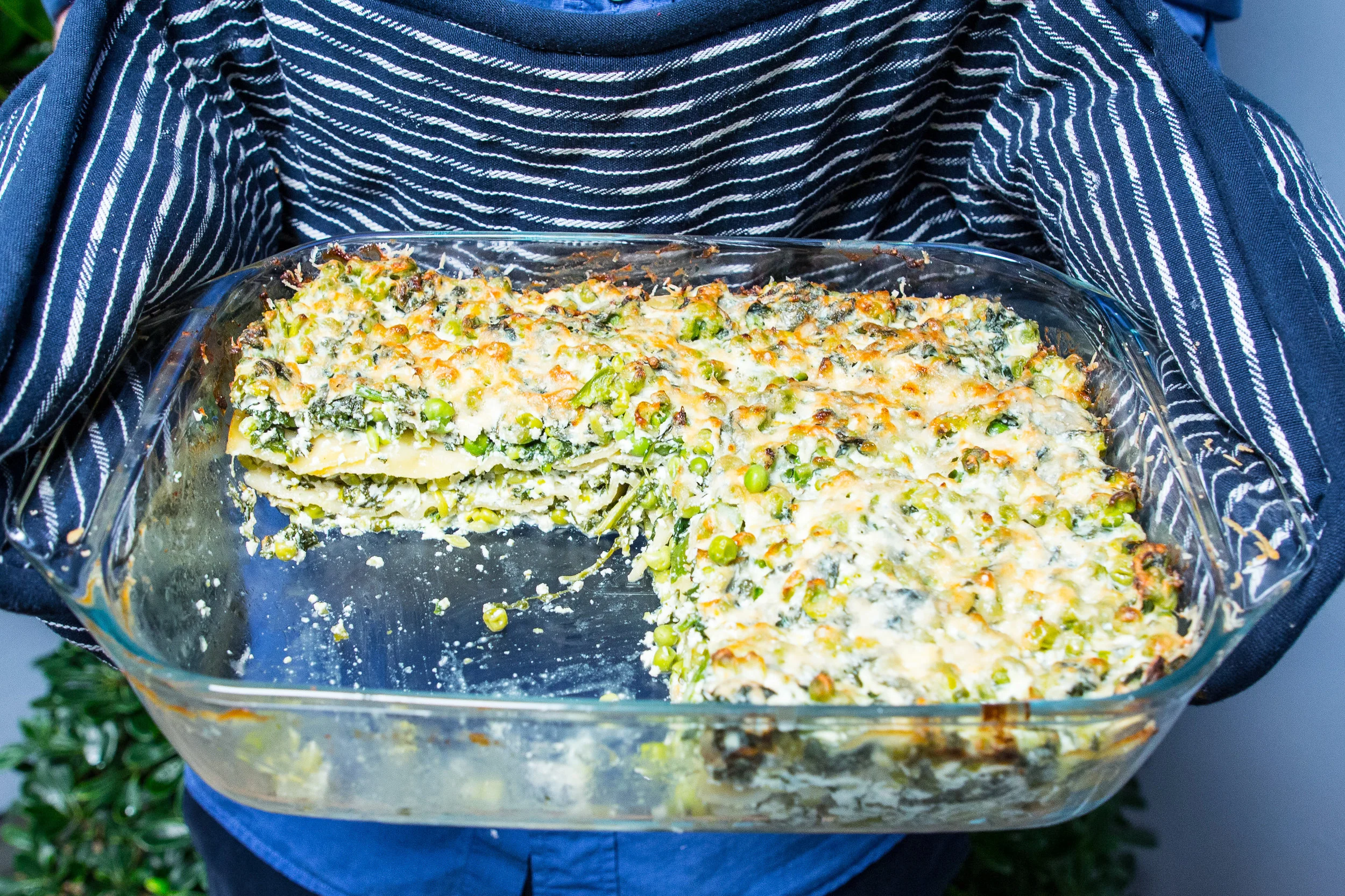 Green Lasagne Image-2.jpg