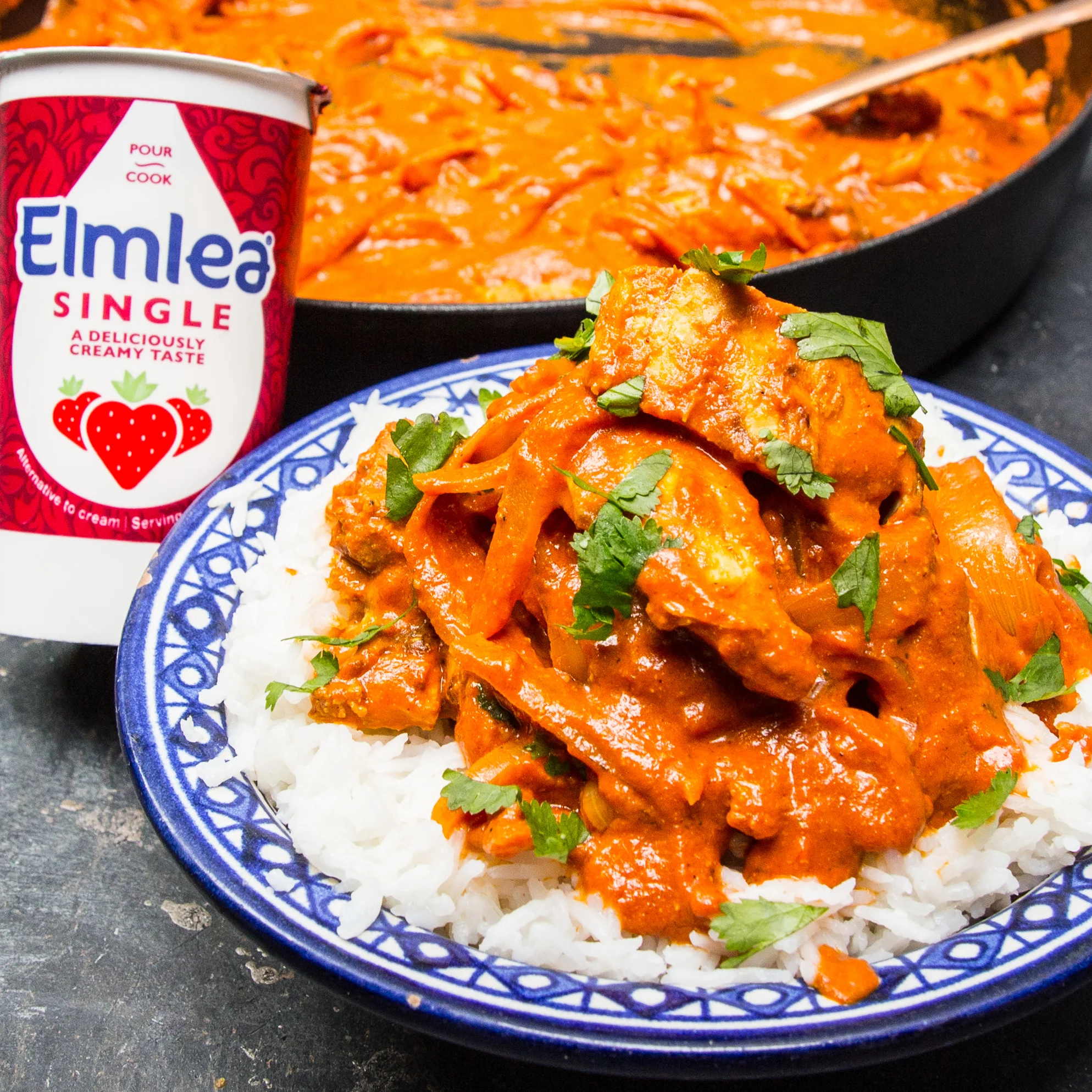 Chicken Tikka.jpg