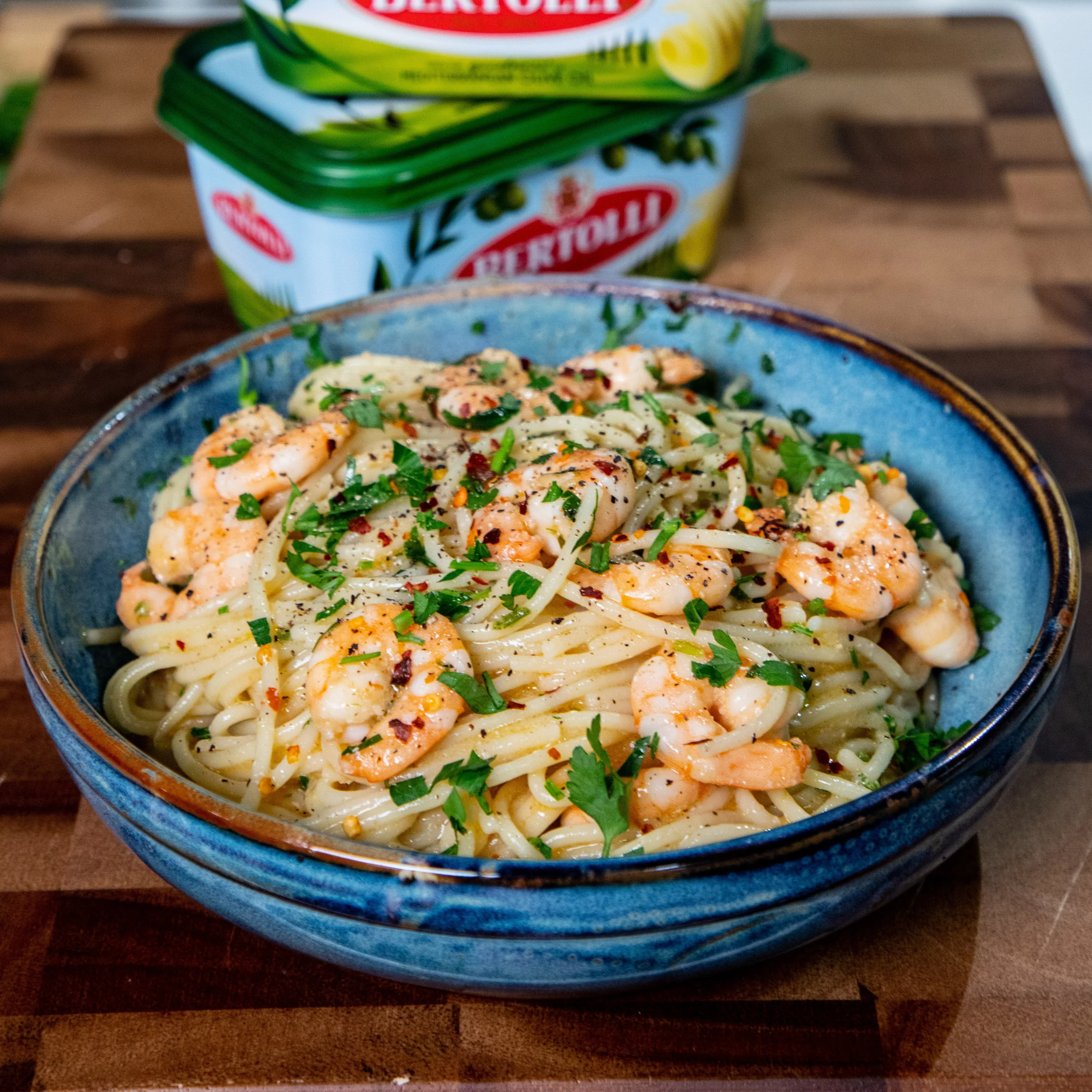 PRAWNSPAG_BERTOLLI_PIC.jpg