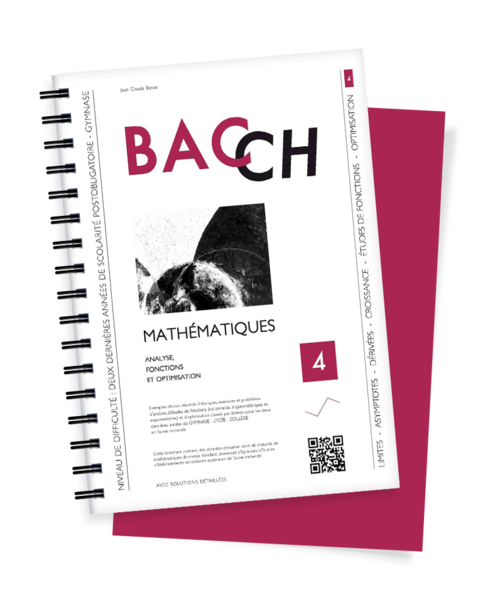 image-bac-ch-tome-4.png