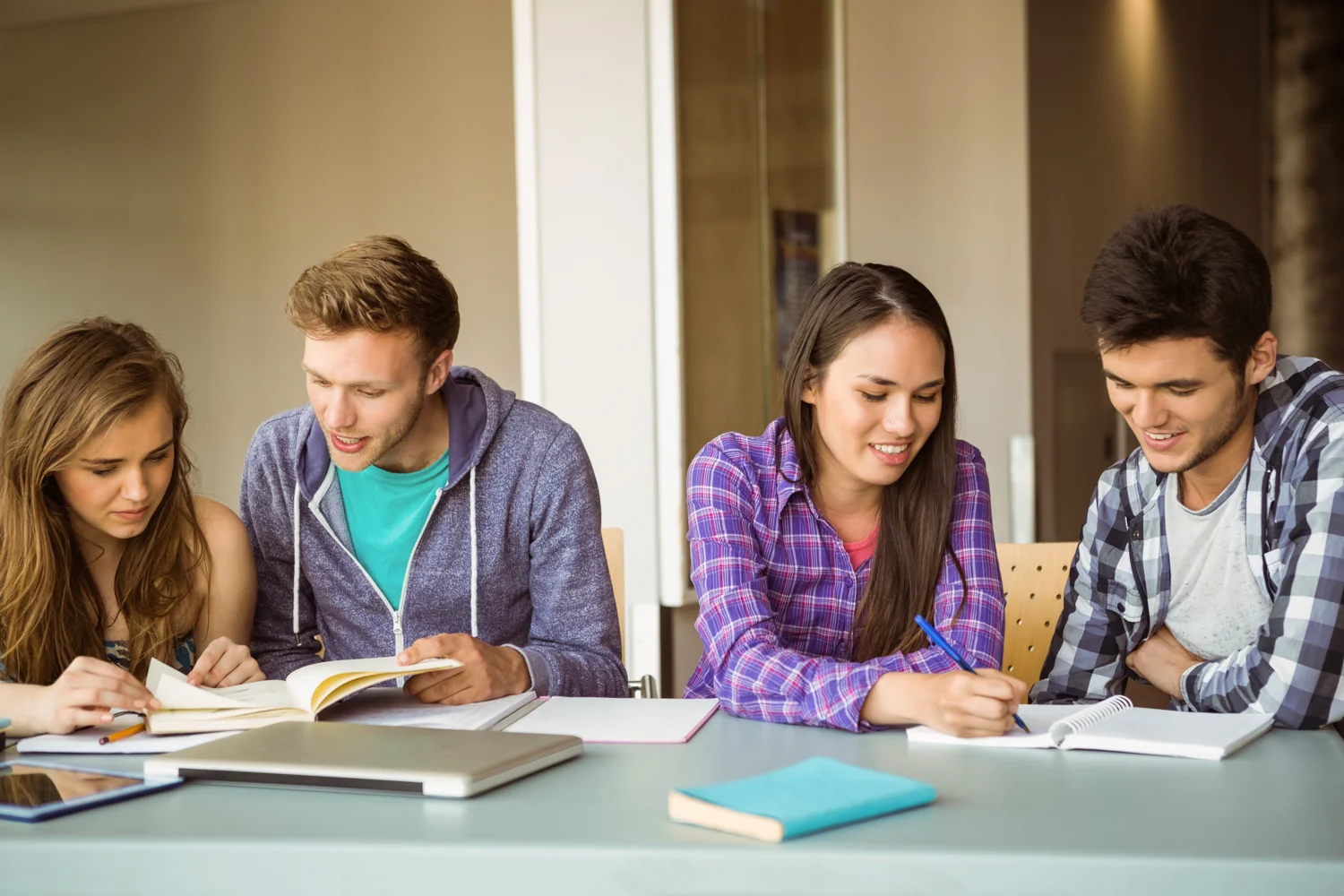image BAC-CH-home-1-1500-photodune-10078411-smiling-friends-students-revising-together-at-school-for-teamwork-xxl.jpg