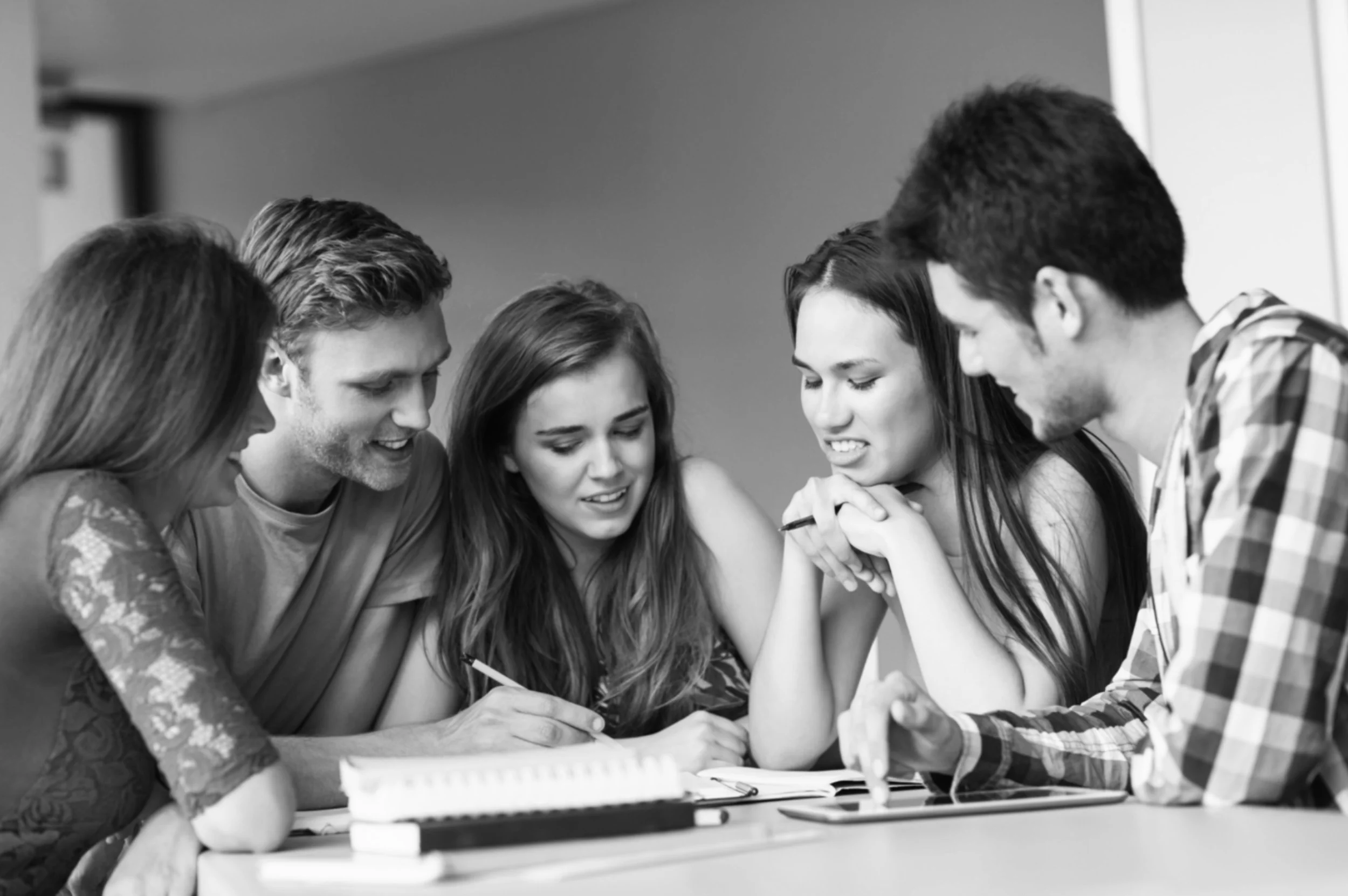 BANNIERE BAC-CH-NB.jpeg