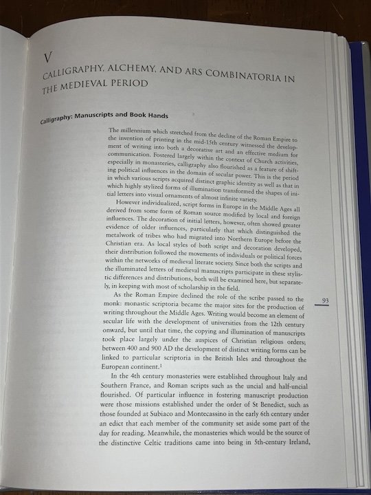 IMG_8106.jpeg