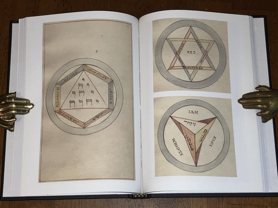 IMG_9600.jpeg