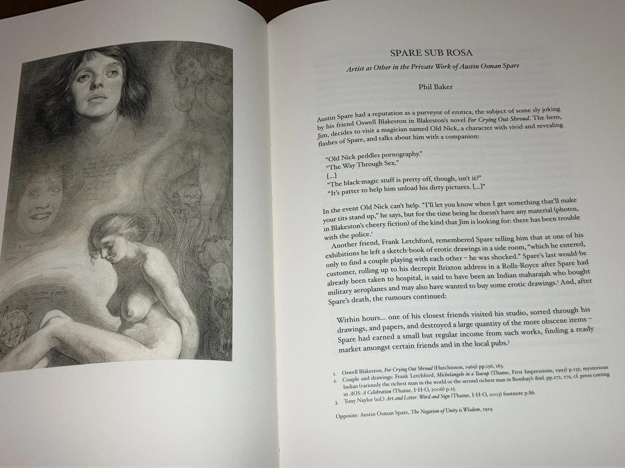 IMG_9144.jpeg