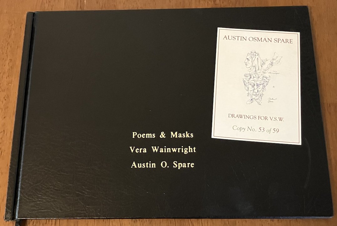 IMG_9207.jpeg