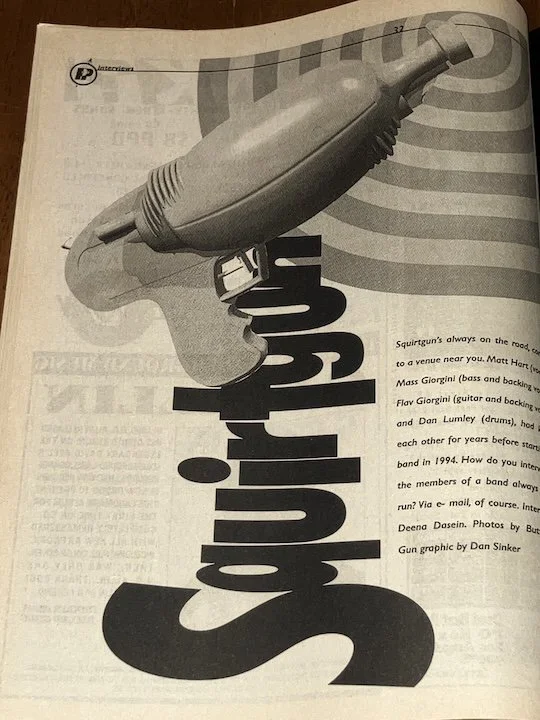 IMG_0125.jpeg
