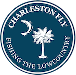 Charleston Fly 