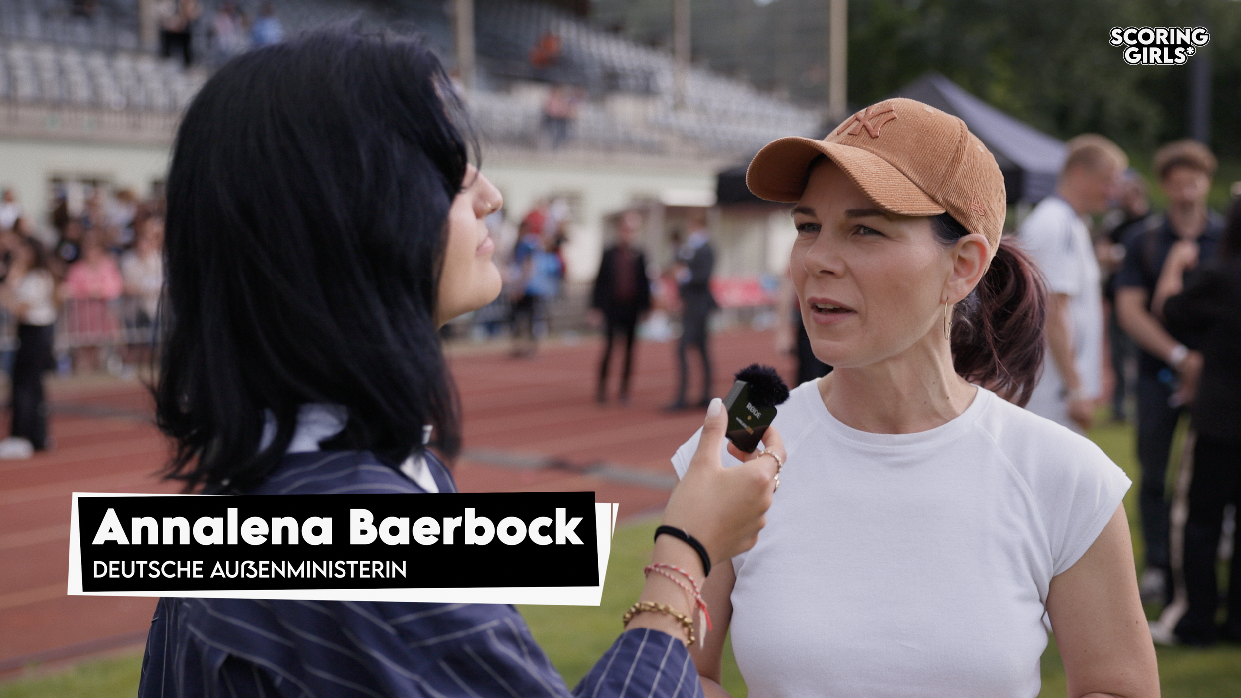 Bildschirmfoto 2024-07-18 um 20.04.30.png