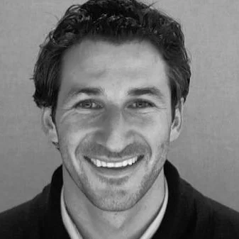 Jeffrey-Spector.jpg