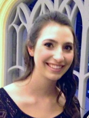 Alyssa Grant - volunteer.jpg